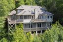 127 Stonecrest Drive sold home in Asheville, SC