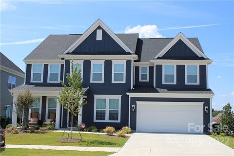 2117 Masons Bend Drive 513