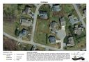 271 Springfield Meadow Drive sold home in Etowah, SC