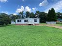 243 Conifer Drive sold home in Statesville, SC