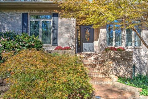 203 Pheasant Run