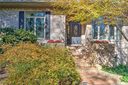 203 Pheasant Run sold home in Hendersonville, SC