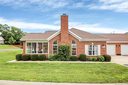 10934 Oakside Court sold home in Charlotte, SC
