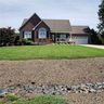 783 Hathcock Glen Drive sold home in Oakboro, SC