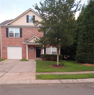 7251 Thompson Greens Lane