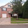 7251 Thompson Greens Lane sold home in Charlotte, SC