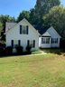 205 Breezewood Drive sold home in Charlotte, SC
