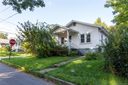 90 Fairfax Avenue sold home in Asheville, SC