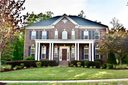 9160 Kensington Forest Drive sold home in Harrisburg, SC
