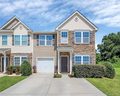 454 Battery Circle sold home in Clover, SC
