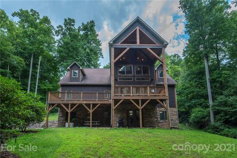 14648 State Hwy 197 S Highway