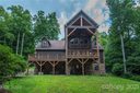 14648 State Hwy 197 S Highway sold home in Burnsville, SC