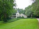 301 Sycamore Road sold home in Salisbury, SC