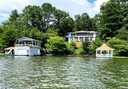 154 Montview Drive sold home in Mount Gilead, SC