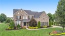 121 Eclipse Way sold home in Mooresville, SC