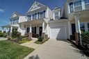 920 Summerlake Drive sold home in Fort Mill, SC