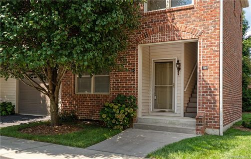 234 Wash Creek Drive