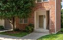 234 Wash Creek Drive sold home in Hendersonville, SC