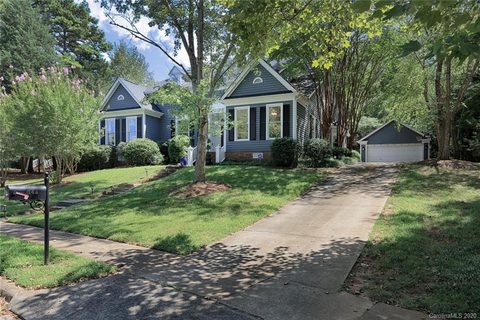 148 Morrison Hill Road
