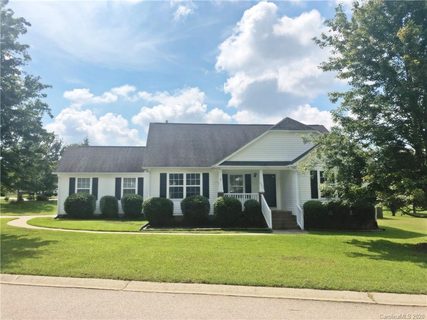 2082 Mallard Creek Drive