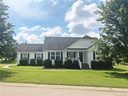 2082 Mallard Creek Drive sold home in Rock Hill, SC