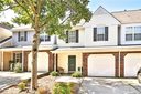 9724 Mattforest Circle sold home in Charlotte, SC