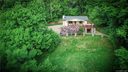 281 Greenwood Lane sold home in Waynesville, SC