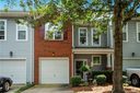 10991 Princeton Village Drive sold home in Charlotte, SC