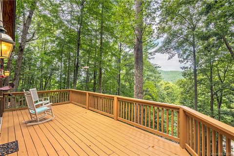 219 Blue Ridge Vista