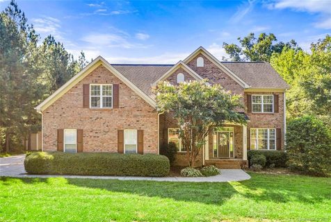 5882 Tipperary Drive