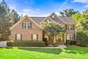 5882 Tipperary Drive sold home in Denver, SC