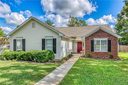 1604 Cottage Creek Road sold home in Indian Trail, SC