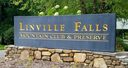 0 Blue Ridge Drive 217 sold home in Marion, SC