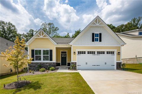 Previously sold for $275,000