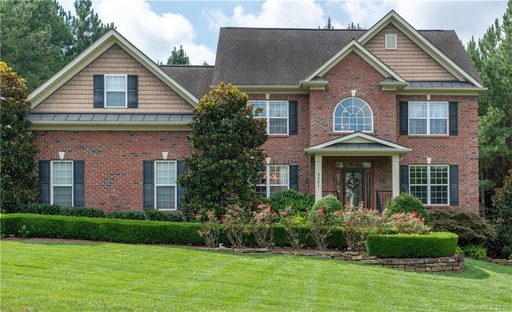 4561 Kildare Court