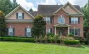 4561 Kildare Court sold home in Denver, SC