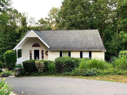 33 Sheppard Drive