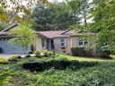 54 St Andrews Drive sold home in Etowah, SC