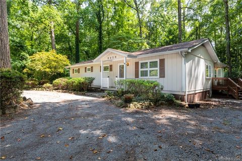 3229 Kingsfield Road
