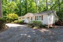 3229 Kingsfield Road sold home in Rock Hill, SC