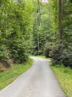 0 Indian Ridge Trail sold lot in Indian Ridge, Hendersonville, NC