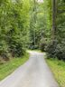 0 Indian Ridge Trail sold home in Hendersonville, SC