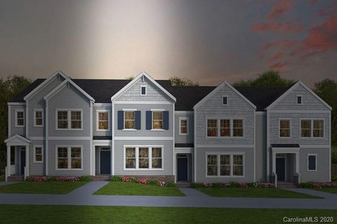 1031 Lyndon Station Drive