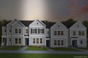 1031 Lyndon Station Drive sold home in Pineville, SC