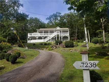 7238 Knoll Road