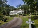 7238 Knoll Road sold home in Newland, SC