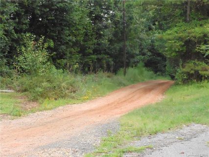 Homes in Mountain Creek, Sherrills Ford