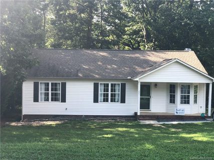 221 Hickory Wood Drive