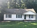 221 Hickory Wood Drive sold home in Kannapolis, SC