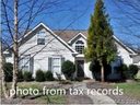 14305 Old Dobbin Drive sold home in Huntersville, SC